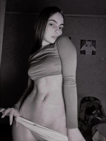 Индивидуалка Светлана Фотография 2
